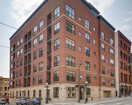 270 4th Street E Unit #109, Saint Paul