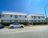 8415 Harding Ave Unit #5, Miami Beach image