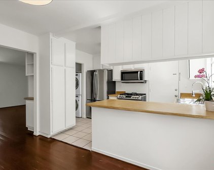3616  Kalsman Dr Unit 1, Los Angeles
