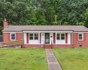 113 Ward Drive, Hampton Mercury South image
