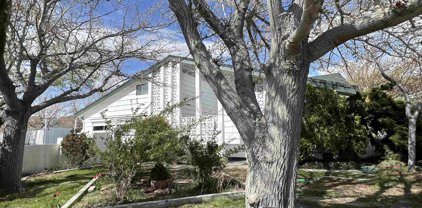1990 Van Ness Ave., Reno