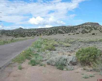 TBD County Road 13, Del Norte