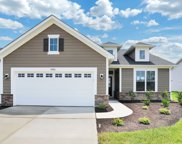 5993 Seabrook Drive, Brownsburg image