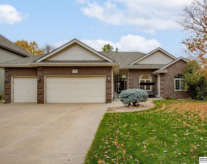 17258 Washington Street, Omaha
