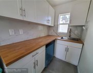 2311 Garfield St, Hollywood image