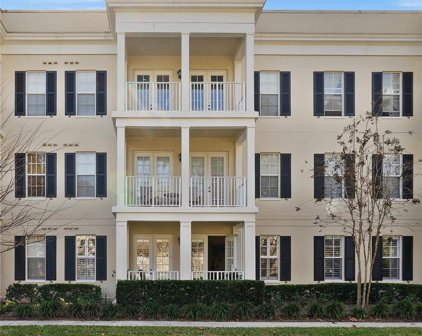 855 Blue Sage Street Unit 302, Celebration