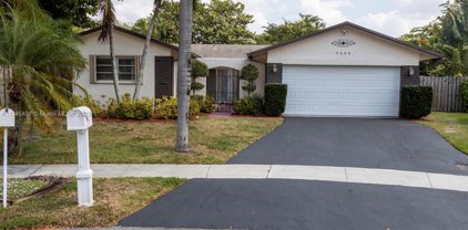 9300 Nw 35th Mnr, Sunrise