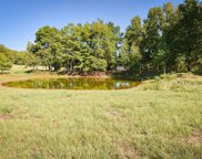 12754 Ridgeway Ct, Winona image