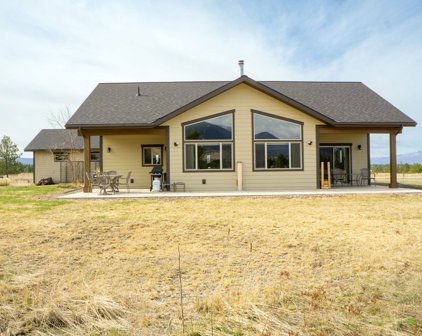 145 Velvet Grove, Eureka