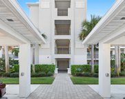 43000 Greenway Boulevard Unit 145, Punta Gorda image