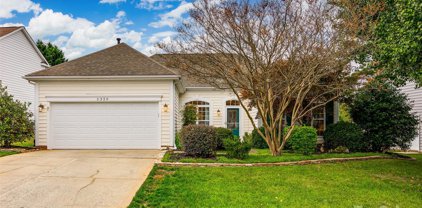 5320 Courtfield  Drive, Indian Trail
