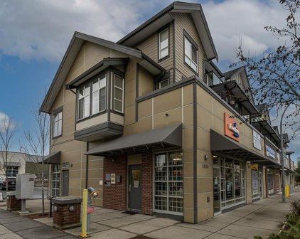 32083 Hillcrest Avenue Unit 218, Abbotsford