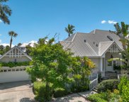150 Carrick Bend Lane, Boca Grande image