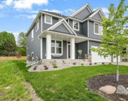 2027 Brookview Street, Shakopee image