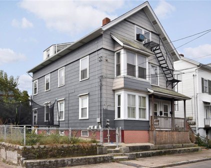 57 School Street 59, East Providence