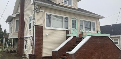 1805 Boulevard, Seaside Park