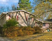 244 N Butterfield Road, Libertyville image