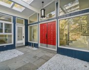 7A Fieldcrest Court, Cortlandt Manor image