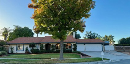 100 Chisholm Trail, Redlands