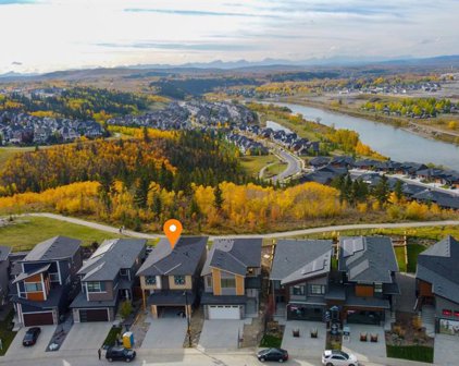 123 Precedence Hill, Cochrane