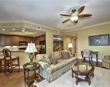 1015 Sandpiper  Street Unit D-105, Naples