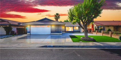 24915 Brodiaea Avenue, Moreno Valley