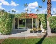 1881 S Araby Drive 19, Palm Springs image