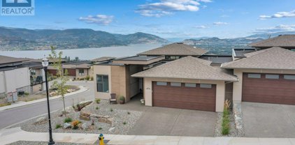 476 Hawk Hill Drive, Kelowna