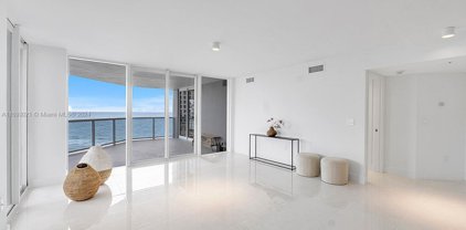 6301 Collins Ave Unit #1508, Miami Beach