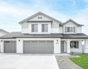2290 N Blue Marsh Way, Star image