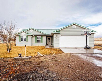 3218 N 3490 E, Kimberly