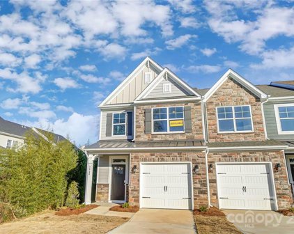 3964 Center Place  Drive Unit #Lot 120, Harrisburg