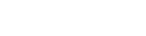 Dalton Wade Real Estate Group
