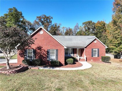 3007 Beverly Court, Mcdonough