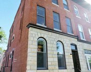 2400 E Baltimore St, Baltimore image