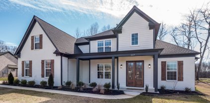 667 Centerline Roper Loop, Byhalia