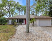 3424 Longmeadow, Sarasota image