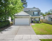 2804 Harrell Avenue, East Norfolk image