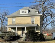 318 North Main St, Edgerton image