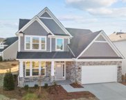 1553 Cedar Tree  Drive Unit #71, Belmont image