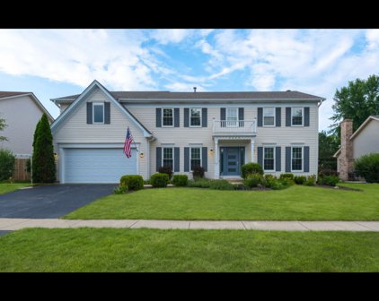 2649 Blackman Road, Geneva