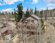 759 N Quarter Horse  Road, Como image