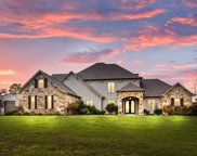 328 Westwood Loop, Lufkin image