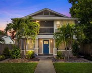 2635 13th Avenue N, St Petersburg image