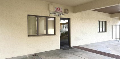 2630 E Chestnut Ave Unit #C6&7, Vineland