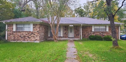 4533 29th Street, Dickinson