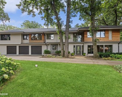 31 Baybrook Lane, Oak Brook