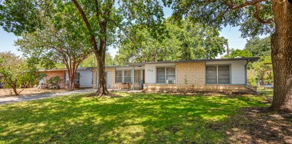323 Cicero Dr, San Antonio