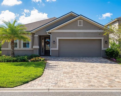 61 Quartz Place, St Augustine