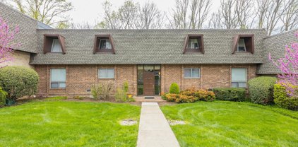 11604 Vantage Hill Rd Unit #2A, Reston